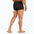 Boxeri termoactivi pentru bărbați icebreaker Merino 125 Cool-Lite Anatomica Trunks black 4