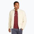 Tricou de trekking pentru bărbați icebreaker Merino 150 Tech Lite Southern Constellation port 5