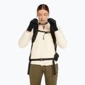 Mănuși de trekking icebreaker Merino Sierra Convertible Mitten black 2