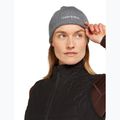 Căciulă de iarnă icebreaker Merino All Day Toque gritstone heather 2