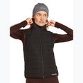 Căciulă de iarnă icebreaker Merino All Day Toque gritstone heather 3