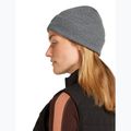 Căciulă de iarnă icebreaker Merino All Day Toque gritstone heather 4