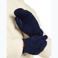 Mănuși icebreaker Merino Cable Knit Mittens midnight navy/ royal navy 2