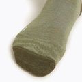 Șosete de schi pentru bărbați icebreaker Merino Ski+ Ultralight OTC port/blaze 3