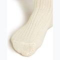 Șosete de schi Icebreaker Merino Ski Lodge Crew undyed 3