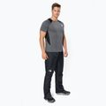 Pantaloni de ploaie pentru bărbați The North Face Venture 2 Half Zip negru NF0A2VD4CX61 2