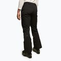 Pantaloni de schi pentru bărbați The North Face Chakal negru NF0A5IYVJK31 3