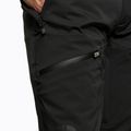 Pantaloni de schi pentru bărbați The North Face Chakal negru NF0A5IYVJK31 4