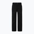 Pantaloni de schi pentru bărbați The North Face Chakal negru NF0A5IYVJK31 5