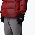 Mănuși de trekking pentru bărbați The North Face Etip Recycled negru NF0A4SHAHVV21 6
