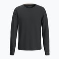 Bluză termică pentru bărbați Smartwool Merino Sport 120 charcoal heather 4