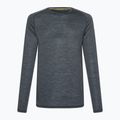 Tricou termic Smartwool Merino Sport 120 pentru bărbați negru 16546