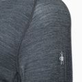 Tricou termic Smartwool Merino Sport 120 pentru bărbați negru 16546 3