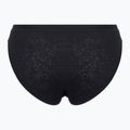 Chiloți termici pentru femei Smartwool Merino Merino Lace Bikini Boxed negru SW016618 2