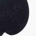 Chiloți termici pentru femei Smartwool Merino Merino Lace Bikini Boxed negru SW016618 3