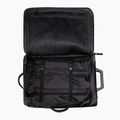 Geantă de voiaj The North Face Base Camp Voyager 21 Roller 40 l black/white 3