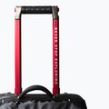 Geantă de voiaj The North Face Base Camp Voyager 21 Roller 40 l black/white 5