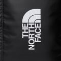 Geantă de voiaj The North Face Base Camp Voyager 21 Roller 40 l black/white 6