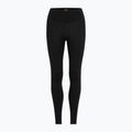 Pantaloni termoactivi pentru femei icebreaker Merino 260 Tech High Rise Leggings black 6