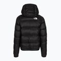 Geacă cu puf pentru femei The North Face Hydrenalite Down Hoodie tnf black 2