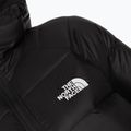 Geacă cu puf pentru femei The North Face Hydrenalite Down Hoodie tnf black 3