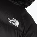 Geacă cu puf pentru femei The North Face Hydrenalite Down Hoodie tnf black 4