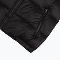 Geacă cu puf pentru femei The North Face Hydrenalite Down Hoodie tnf black 5