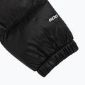 Geacă cu puf pentru femei The North Face Hydrenalite Down Hoodie tnf black 6