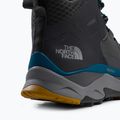 The North Face Vectiv Exploris Mid Futurelight cizmă de trekking pentru bărbați Vectiv Exploris Mid Futurelight 7