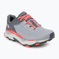 Cizme de trekking pentru femei The North Face Vectiv Vectiv Exploris Futurelight gri NF0A4T2X32W1