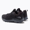 The North Face Vectiv Exploris Futurelight cizmă tekking pentru bărbați negru NF0A5G3BKZ21 3