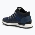 Încălțăminte pentru bărbați Timberland Sprint Trekker Mid Fab Wp navy 3