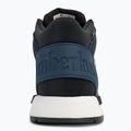 Încălțăminte pentru bărbați Timberland Sprint Trekker Mid Fab Wp navy 6