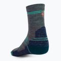 Smartwool Performance Hike Light Cushion Mid Crew șosete de trekking gri SW001572052 2