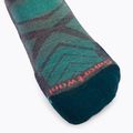 Smartwool Performance Hike Light Cushion Mid Crew șosete de trekking gri SW001572052 4