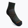 Smartwool Hike Light Cushion șosete de trekking gleznă gri SW001611G51