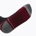 Smartwool Hike Light Cushion Crew șosete de trekking negru SW001614003 6