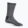 Șosete de drumeții Smartwool Classic Hike Full Cushion Crew SW0130000921 3