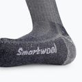 Șosete de drumeții Smartwool Classic Hike Full Cushion Crew SW0130000921 4