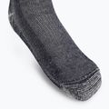 Șosete de drumeții Smartwool Classic Hike Full Cushion Crew SW0130000921 5