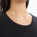 Icebreaker tricou termic pentru femei Sphere II negru IB0A56D30011 4