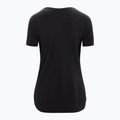 Icebreaker tricou termic pentru femei Sphere II negru IB0A56D30011 7
