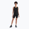 Icebreaker tricou termic pentru femei Sphere II Tank negru IB0A56EZ0011 2