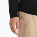 Icebreaker Sphere II tricou de trekking pentru femei negru IB0A56EJ0011 5