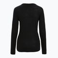 Icebreaker Sphere II tricou de trekking pentru femei negru IB0A56EJ0011 7
