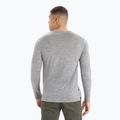 Tricou de trekking Icebreaker Sphere II pentru bărbați gri IB0A56D80161 3