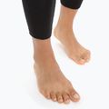 Pantaloni termici pentru femei icebreaker Fastray Fastray High Rise negru IB0A56EW0011 6