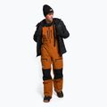 Jachetă pentru bărbați The North Face Cirque Down negru NF0A4QX5KX71 2