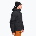 Jachetă pentru bărbați The North Face Cirque Down negru NF0A4QX5KX71 3