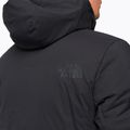 Jachetă pentru bărbați The North Face Cirque Down negru NF0A4QX5KX71 6